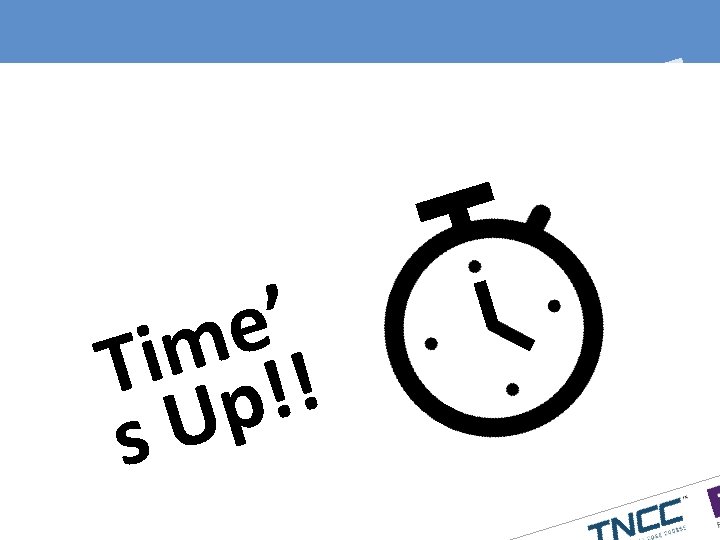 o f t f e Le p u o r r. G y t