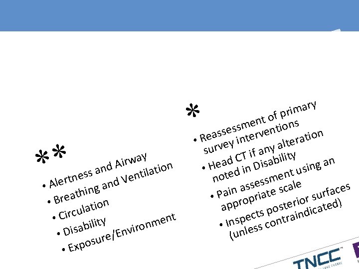 e l g n i S d n a e l b u o