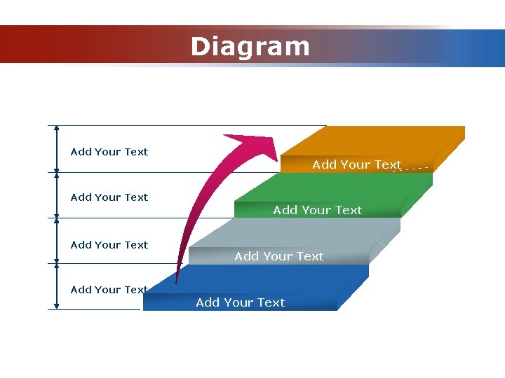 Diagram Add Your Text Add Your Text 