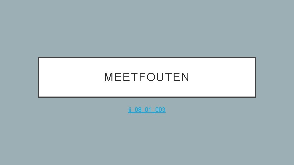 MEETFOUTEN jj_08_01_003 