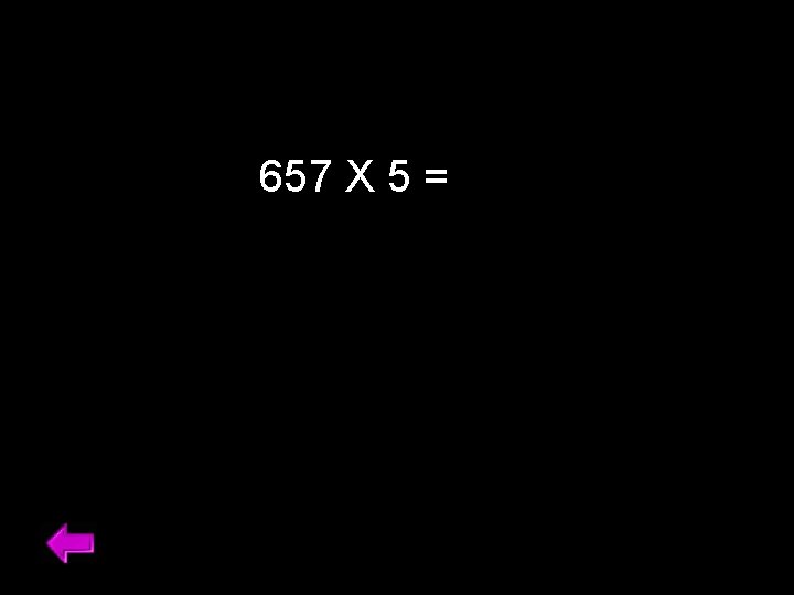 Double Jeopardy Decimals Place Value Measurement Problem Solving