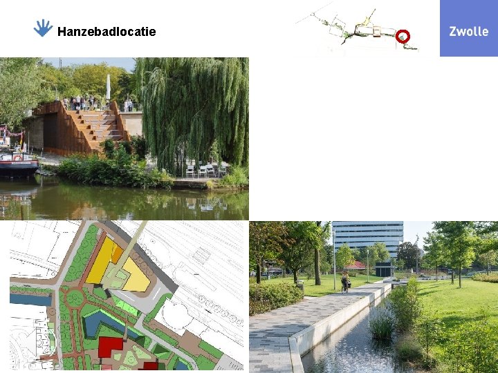 Hanzebadlocatie 12 -12 -2021 24 