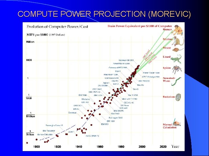 COMPUTE POWER PROJECTION (MOREVIC) 