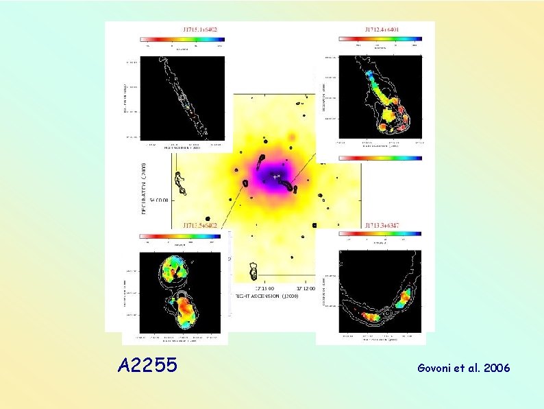 A 2255 Govoni et al. 2006 