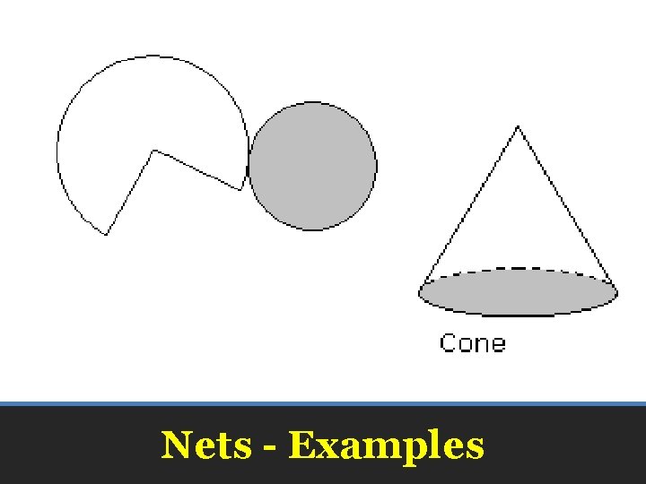 Nets - Examples 