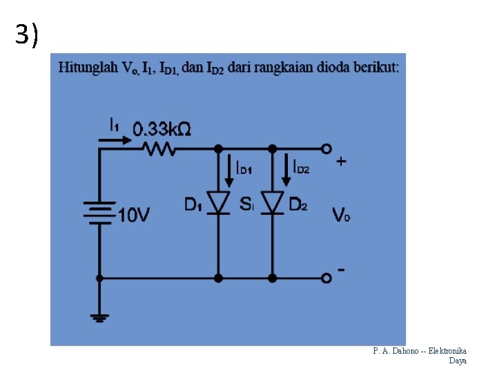 3) 33 P. A. Dahono -- Elektronika Daya 