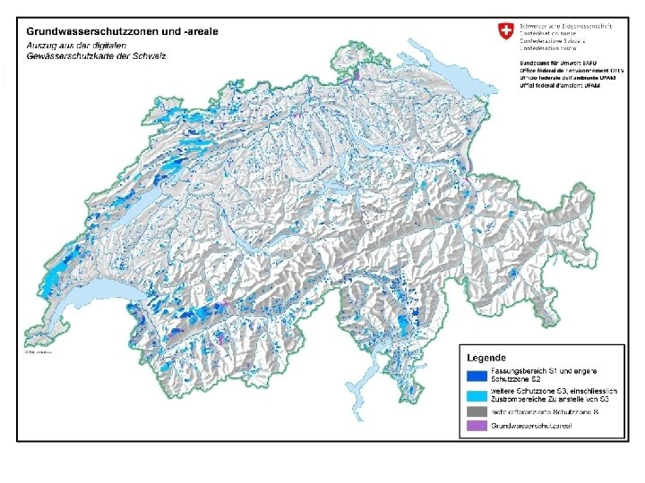 Zahlen und Fakten 