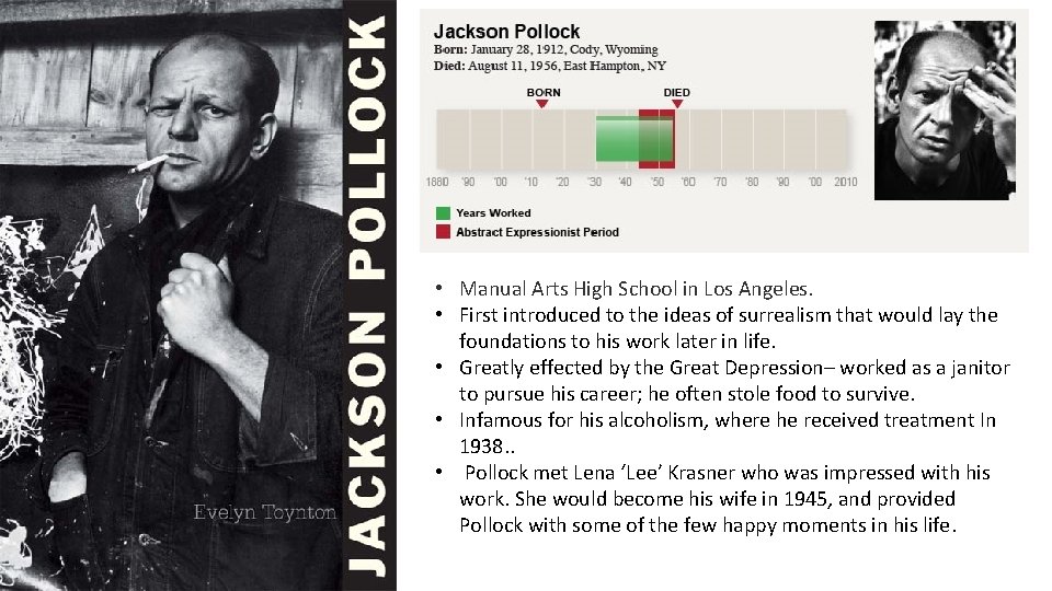 Manual Arts High School in Los Angeles First