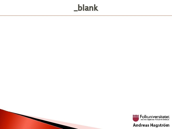 _blank 