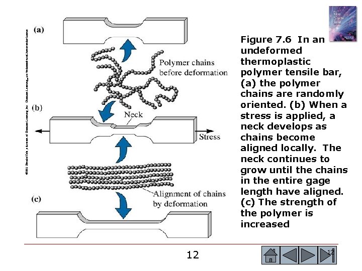 © 2003 Brooks/Cole, a division of Thomson Learning, Inc. Thomson Learning™ is a trademark © 2003 Brooks/Cole, a division of Thomson Learning, Inc. Thomson Learning™ is a trademark