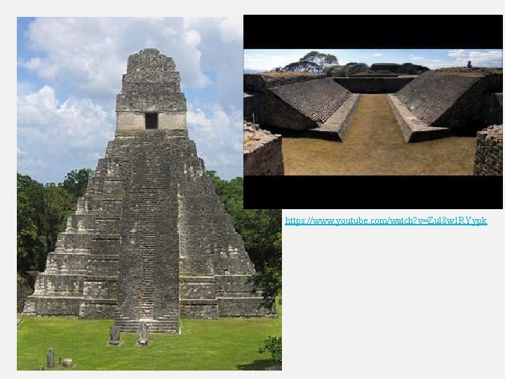 https: //www. youtube. com/watch? v=Zul 8 w 1 RYypk 