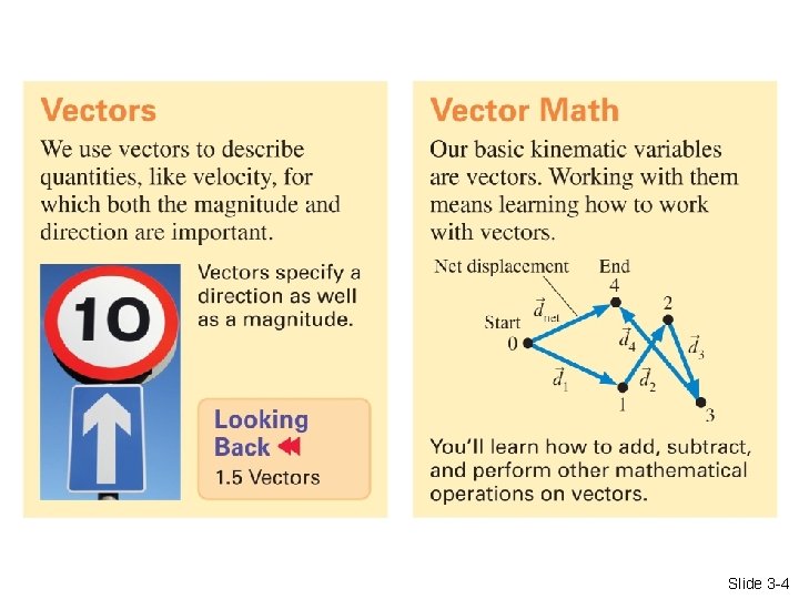 Slide 3 -4 