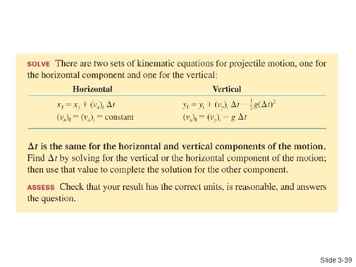 Slide 3 -39 