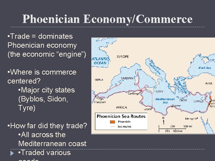 Bellringer 103 and 104 Pick up the papers