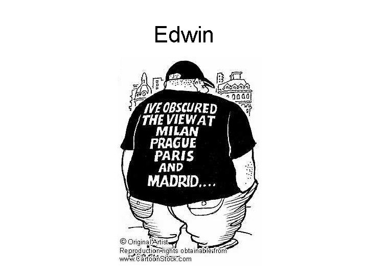 Edwin 