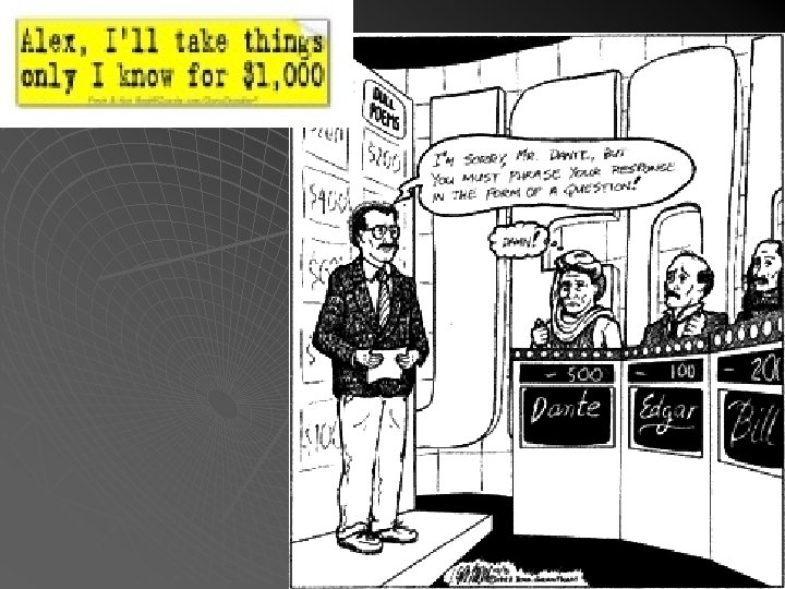 Designing a Robot for Portable Raman Probe Positioning