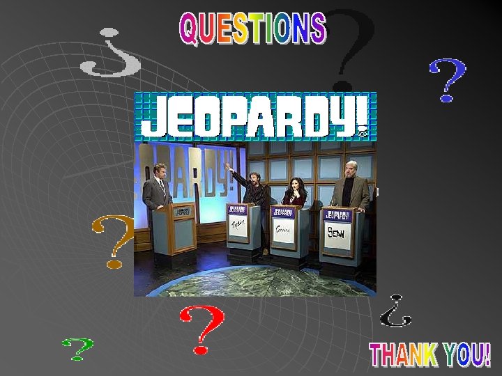 Designing a Robot for Portable Raman Probe Positioning