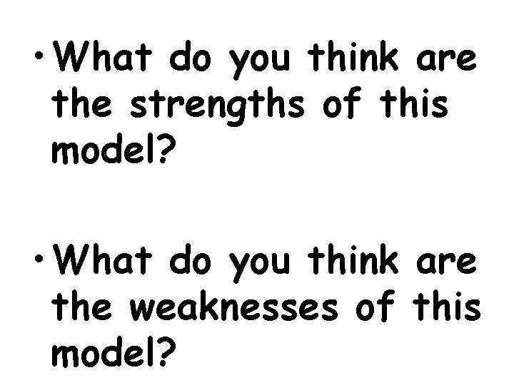 Reception Analysis Morley 1980 and 1986 Buckingham 1993