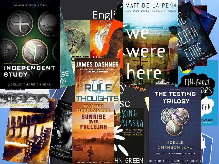 English 4 Florida College Prep Early Release Wednesdays … English 4 Florida College Prep Early Release Wednesdays …