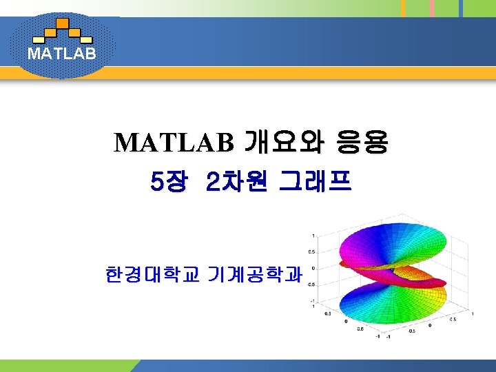 MATLAB Figure window title number Figure window title