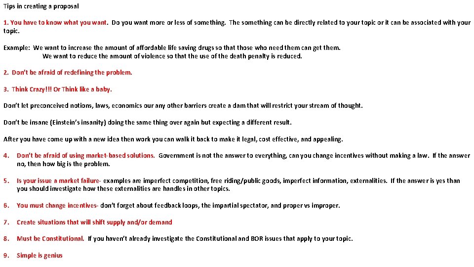 tips-in-creating-a-proposal-1-you-have