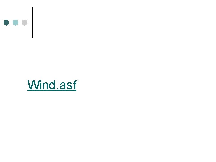 Wind. asf 