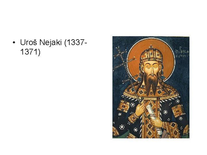  • Uroš Nejaki (13371371) 