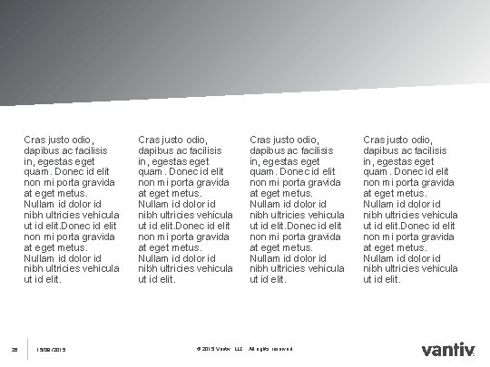 Cras justo odio, dapibus ac facilisis in, egestas eget quam. Donec id elit non