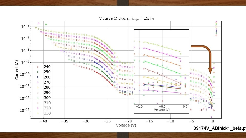 0917/IV_ABthick 1_beta. py 