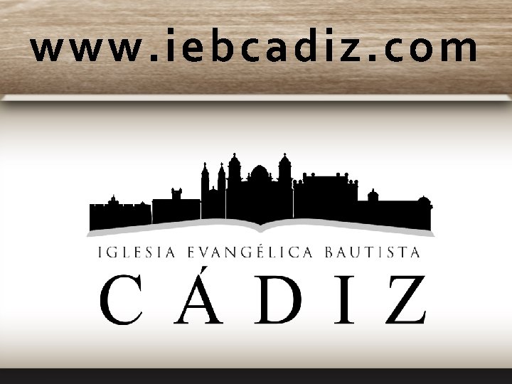 www. iebcadiz. com 