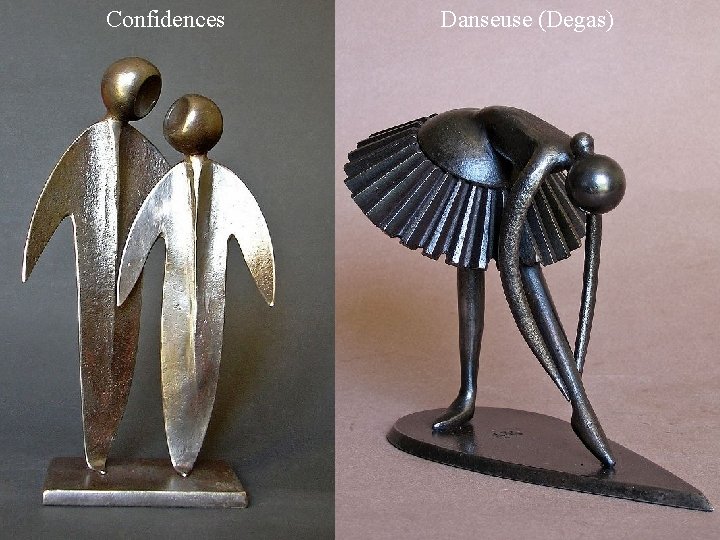 Confidences Danseuse (Degas) 