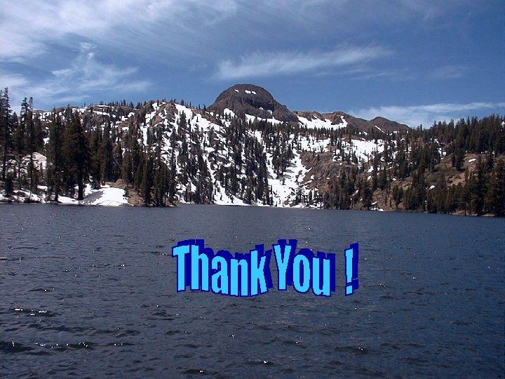 Center for Ocean-Land-Atmosphere Studies Center for Ocean-Land-Atmosphere Studies