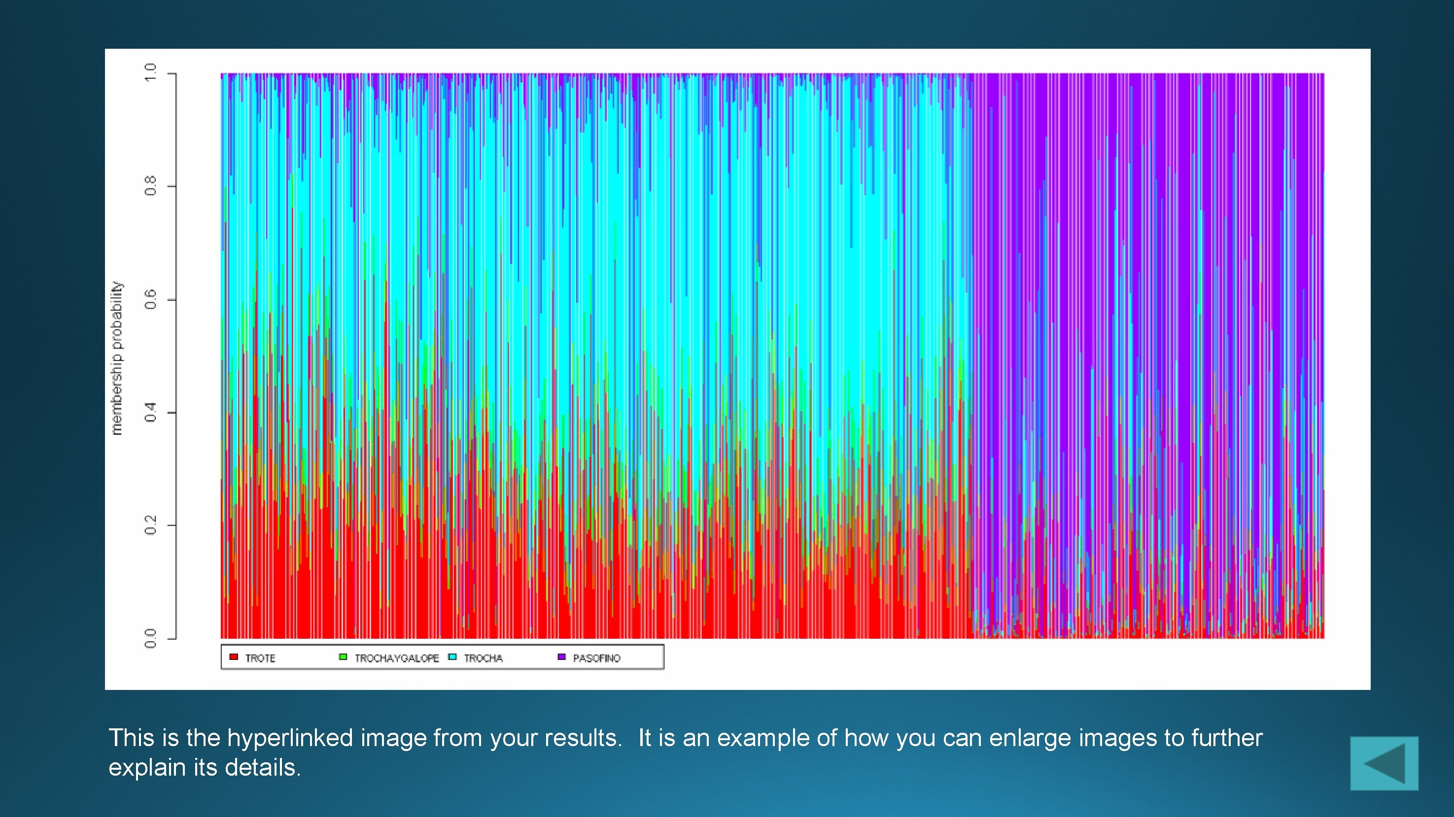 This is the hyperlinked image from your results. It is an example of how