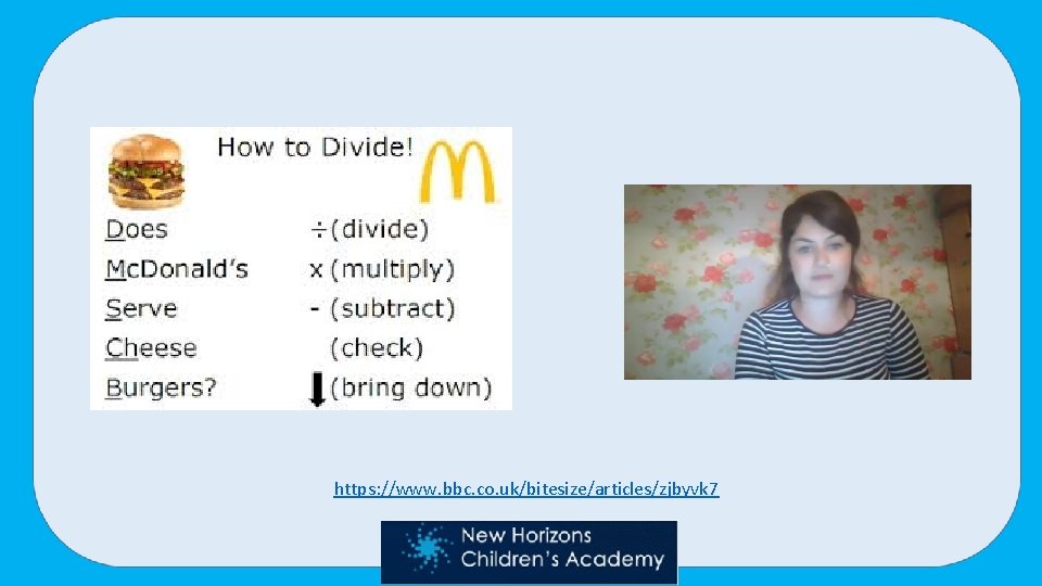 https: //www. bbc. co. uk/bitesize/articles/zjbyvk 7 