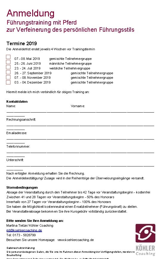 Karottenchips Für Pferde – 1000 G, Ohne Zusätze, Schonend Getrocknet, Als Leckerli Oder Futterzugabe
