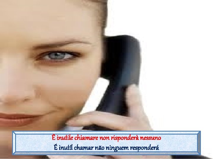 soli Adriano celentano Uma produo IVOFLORIPA Imagens GOOGLE