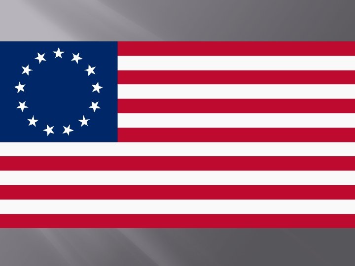 SHAPING A NATION 