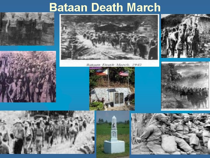 Chapter 14 World War II and Its Aftermath