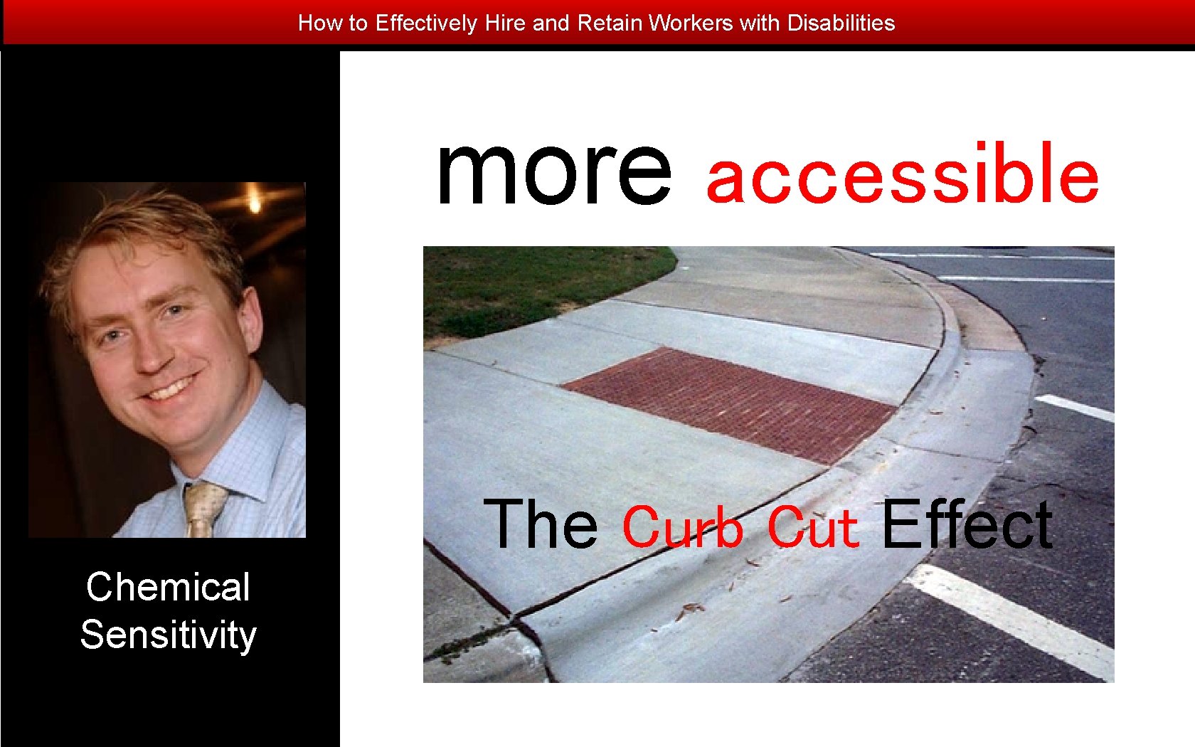 How to Effectively Hire and Retain Workers with Disabilities more accessible The Curb Cut