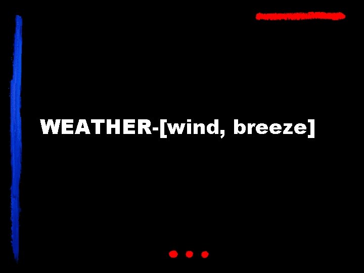 WEATHER-[wind, breeze] 