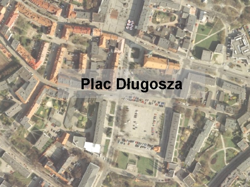 Plac Długosza 