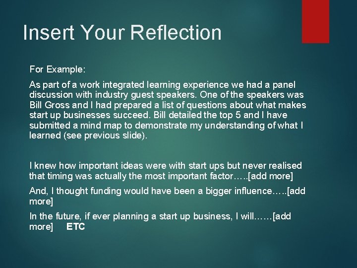 Business and Society in a Digital Age START