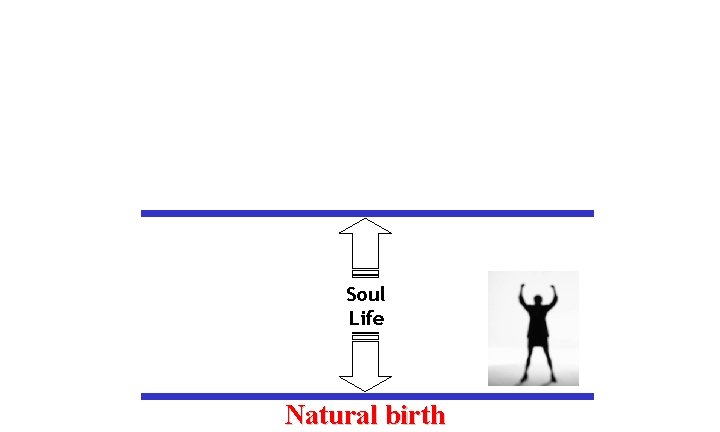 Soul Life Natural birth 