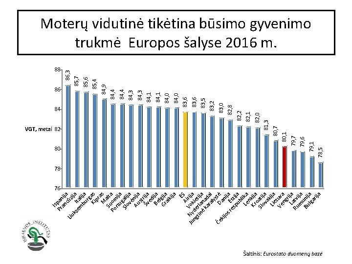 Is Pr pan an ija cū Liu z ks I ija em tal bu