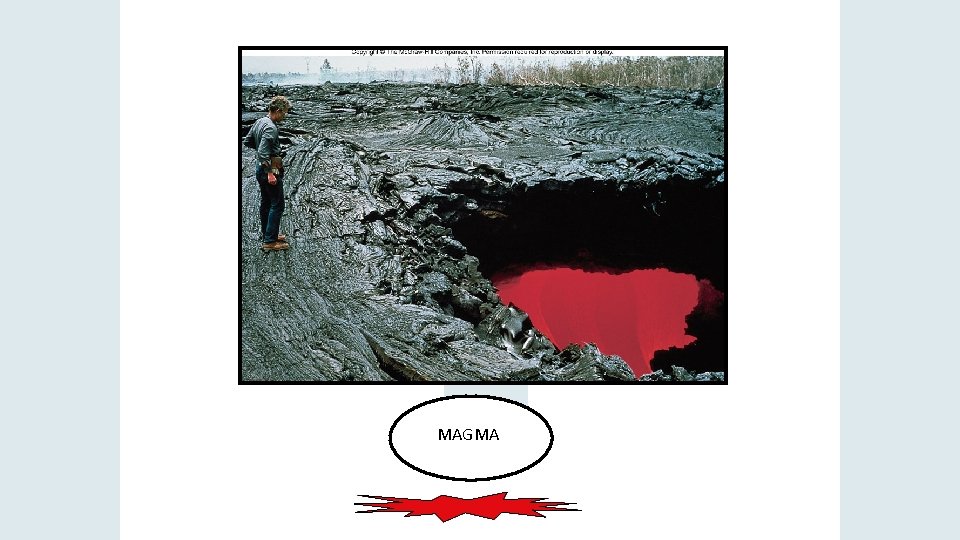 Fig. 2. 9 MAGMA 