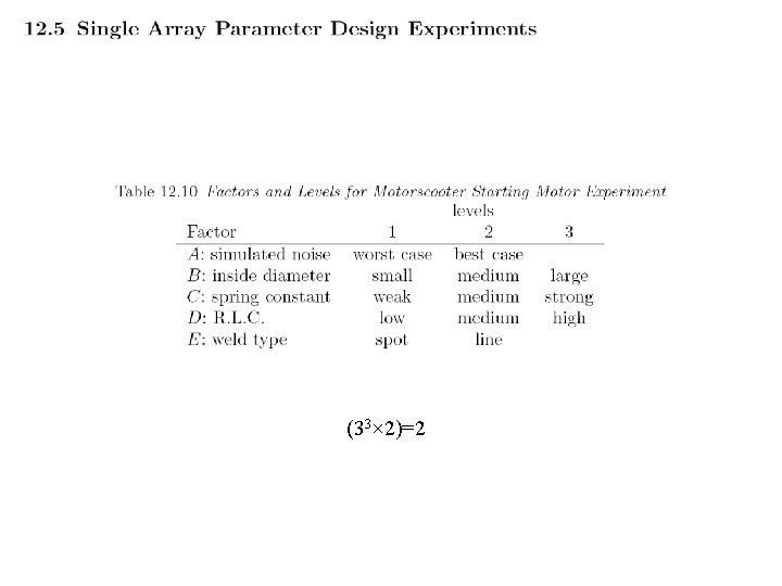 (33× 2)=2 