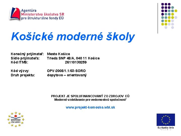 KOMPLETN E EN ADMINISTRATIVY PRO MATE SK KOLY visual data 7