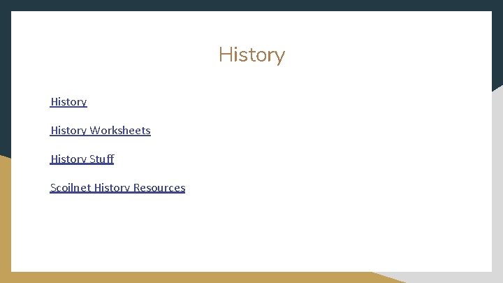 History Worksheets History Stuff Scoilnet History Resources 