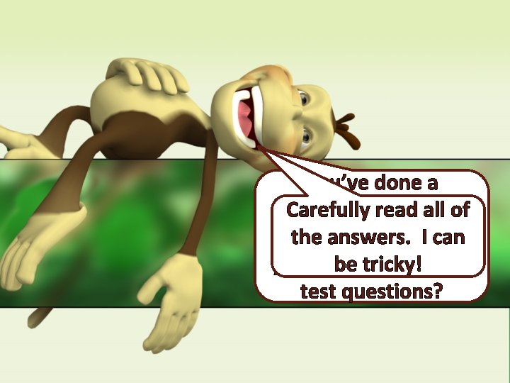 You’ve done a Carefully read tremendous joballsoof the answers. can far! Ready to Iput