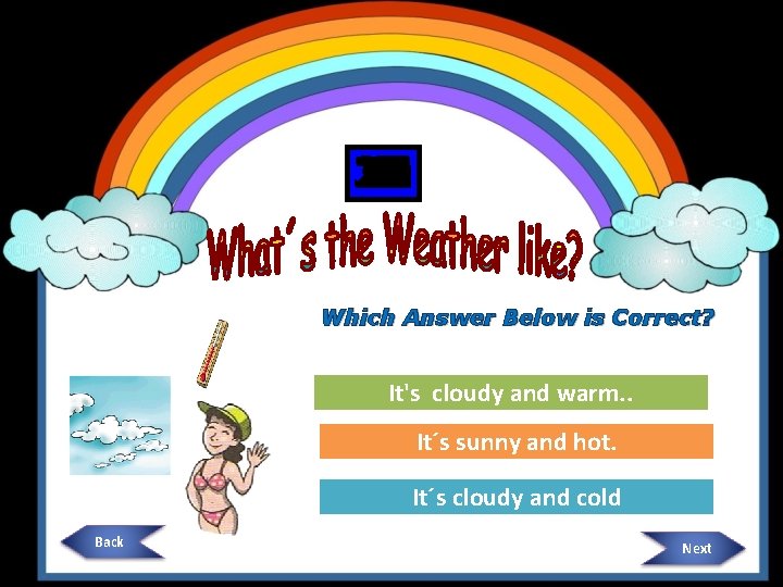 25 26 27 28 29 30 11 12 13 14 15 16 17 18